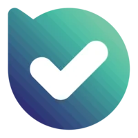 bakala extra btn product icon