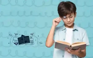 جشنواره ویژه کتاب تارا با تخفیف ۵۰ درصد