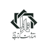 کتاب های انتشارات کتاب تارا