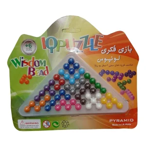 لونپوس