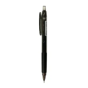 مدادنوکی 0.7 سی کلاس cinpel