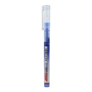 خودکار سی کلاس 0.5 Rollerball مونه