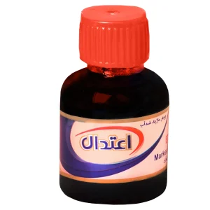 جوهر ماژیک اعتدال ضد آب