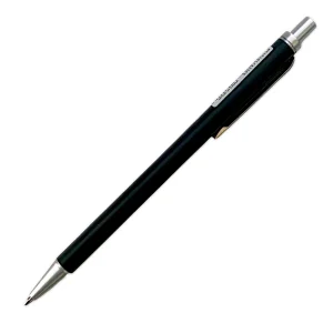 مداد نوکی 0.5 بنیتو