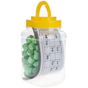 دبرنا قوطی ای