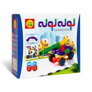 لوله لوله