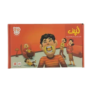 لپف