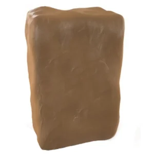 گل سفالگری
