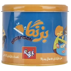 بزنگاه