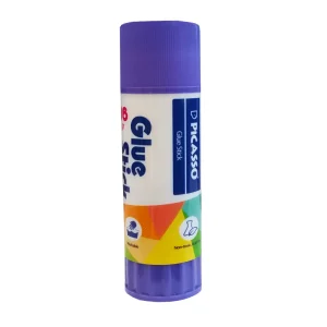 چسب ماتیکی پیکاسو 8 گرمی