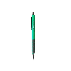 مداد نوکی 0.9پیکاسو طرح روترینگ