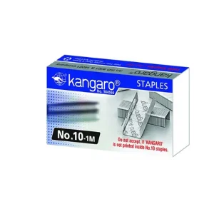سوزن دوخت کانگارو سایز 10
