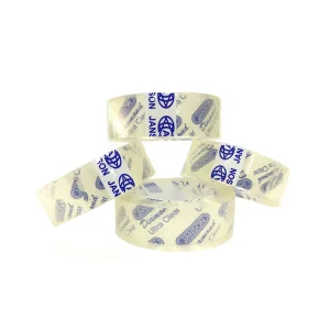 چسب نواری مارک مرغوب