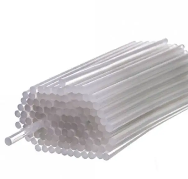 چسب حرارتی yatomi سایز کوچک یک کیلیویی