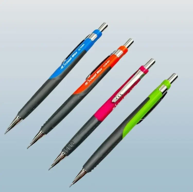 مداد نوکی اسکول مکث 0.7