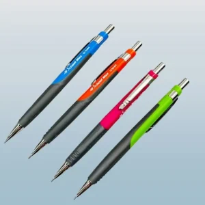 مداد نوکی اسکول مکث 0.5