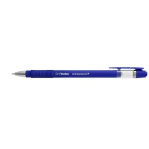 خودکار پنتر semigel 1m