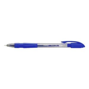 خودکار پنتر semigel 0.7