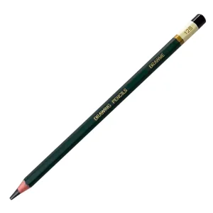 مداد طراحی b12 اسکول مکث یا MQ