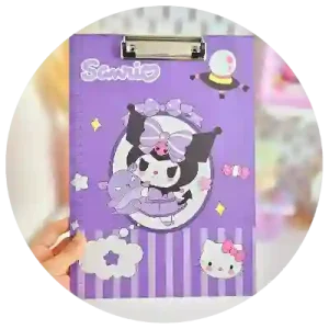 تخته شاسی