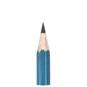مداد