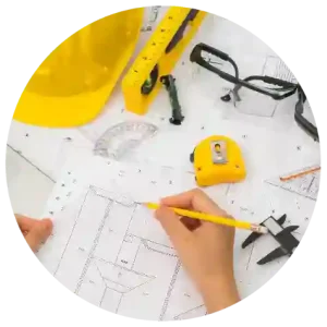 لوازم مهندسی و هندسی
